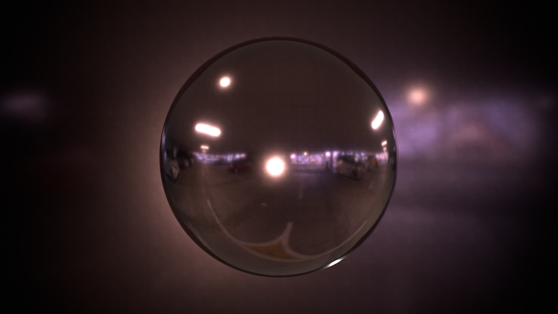 Car Paint Material Pack 1 in Materials UE Marketplace